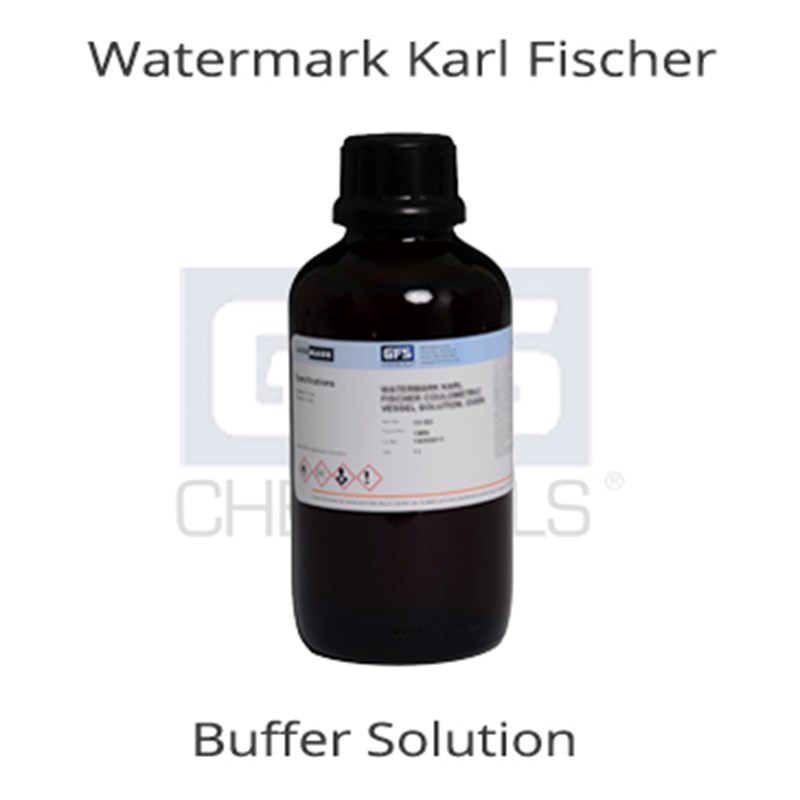 Watermark&reg; 99801